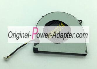 ASUS U47 U47A FAN 13N0-M8A0801 13GN8E1AM050-1 KDB0705HB BK1R ASUS U47 U47A FAN 13N0-M8A0801 13GN8E1AM050-1 KDB0705HB BK1R